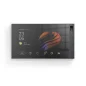 Akubela AK-PG71-POE-EU 8" Smart Home Panel PoE ZigBee SIP