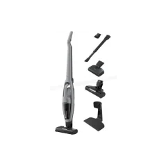 Aspirateur Balai AEG Animal 5000 AS52A212XN 50min Sans Fil
