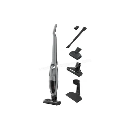 Aspirateur Balai AEG Animal 5000 AS52A212XN 50min Sans Fil