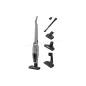 Aspirateur Balai AEG Animal 5000 AS52A212XN 50min Sans Fil