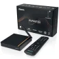 Xsarius Avant 3+ Android Box 4K 2GB/16GB