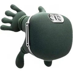 Appareil de massage de voyage