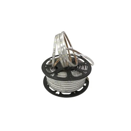 LED-Streifen 230V 300W SMD2835 hohe Helligkeit.