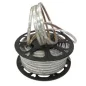 Fita LED 230V 300W SMD2835 de alta luminosidade