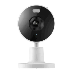 Xiaomi Smart Camera C100 2K Wi-Fi BHR070GL