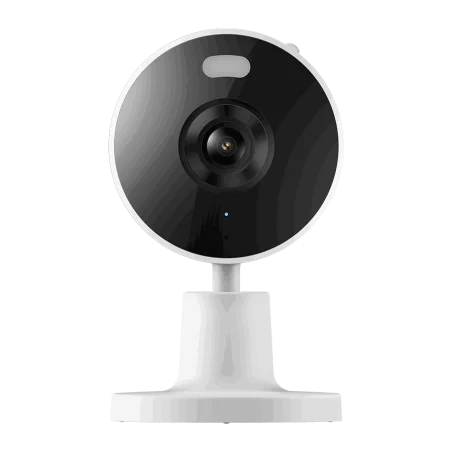 Xiaomi Smart Camera C100 2K Wi-Fi BHR070GL