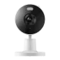 Xiaomi Smart Camera C100 2K Wi-Fi BHR070GL