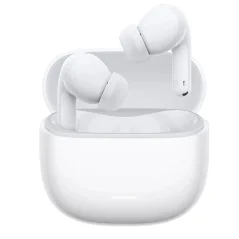 Écouteurs BT Xiaomi Redmi Buds 8 Lite BHR08OLGL Blanc ANC