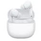 Auscultadores BT Xiaomi Redmi Buds 8 Lite BHR08OLGL Branco C