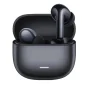 Auscultadores BT Xiaomi Redmi Buds 8 Lite BHR08OMGL Preto AC