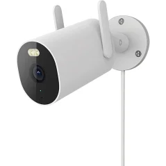 Xiaomi Outdoor Camera AW300 2K Wi-Fi IP66