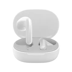 Xiaomi Redmi Buds 4 Lite Blanc