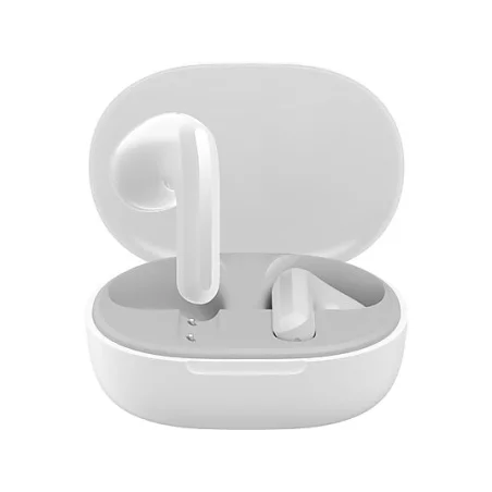 Xiaomi Redmi Buds 4 Lite Blanc