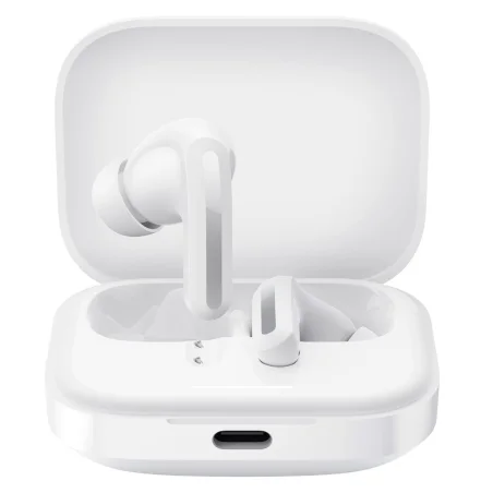 Xiaomi Redmi Buds 5 Weiß