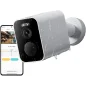 Xiaomi Außenkamera BW500 2.5K Wi-Fi IP67