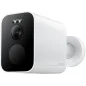 Xiaomi Outdoor Camera BW300 2K Wi-Fi IP67 Blanc