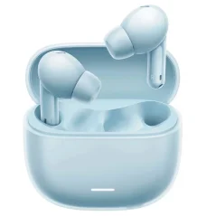 Xiaomi Redmi Buds 6 Lite Bleu