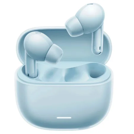 Xiaomi Redmi Buds 6 Lite Bleu