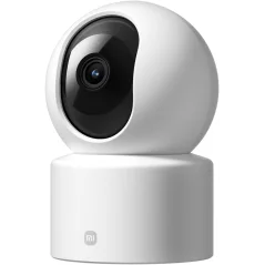 Xiaomi Smart Camera C301 2K Wi-Fi Blanche