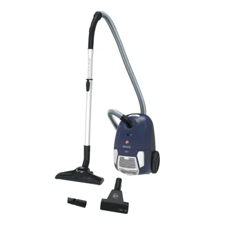 Aspirador com Saco Hoover BV61PET011 700W 2,3L