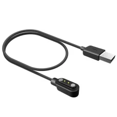 Xssive Câble Chargeur Magnétique pour XSS-SW11 Noir