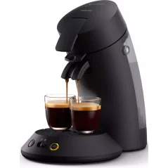 Máquina Café Philips Senseo Original CSA210/61