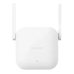 Xiaomi Wi-Fi Repeater N300 — Weiß