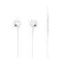 Samsung Auriculares USB-C EO-IC100 — Branco
