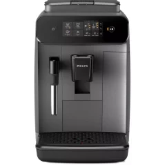 Philips EP0824/00 — Machine Espresso Automatique Série 800