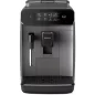 Philips EP0824/00 — Máquina Espresso Automática Série 800