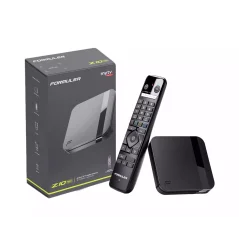 Formuler Z10 Neo 4K 2GB/4GB