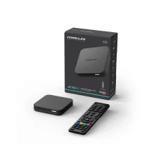 Formuler Z10 SE 4K 2GB/4GB