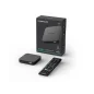 Formuler Z10 SE 4K 2GB/4GB