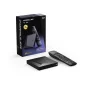 Formuler Z11 Pro Max BT 4K 4GB/32GB