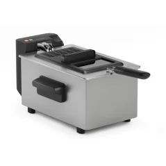 Tristar FR-9338 Fritteuse