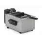 Tristar FR-9338 Fritteuse