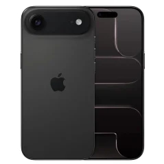 Occasion Apple iPhone Air A3517 256Go Space Black 5G