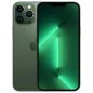 Apple iPhone 13 Pro Max 128GB Alpine Green Grade B