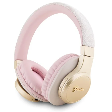 Guess Auscultadores Bluetooth GUBH604G3MP