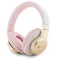 Guess Auscultadores Bluetooth GUBH604G3MP