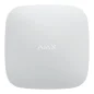 Ajax Hub 2 Plus Blanc