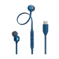 JBL Tune 310C USB-C Blue