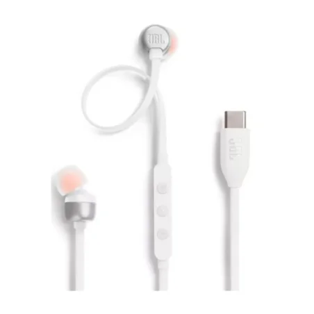 JBL Tune 310C Branco