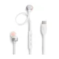 JBL Tune 310C Blanc