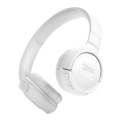 JBL Tune 525BT Branco