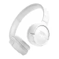 JBL Tune 525BT Blanc