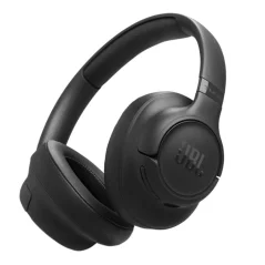 JBL Tune 730BT Schwarz