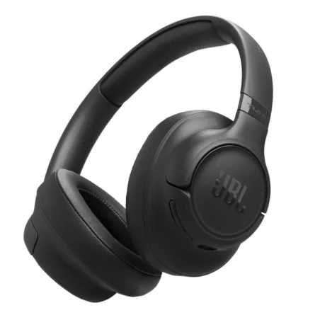 JBL Tune 730BT Schwarz