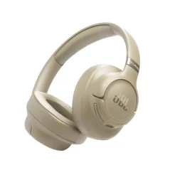 JBL Tune 780NC Branco