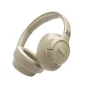 JBL Tune 780NC Branco